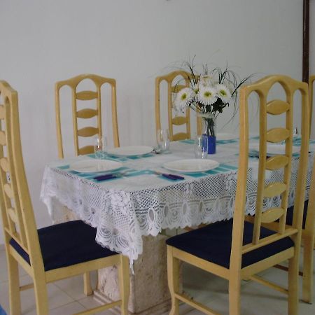 Aconchego dos Milagres São Miguel dos Milagres Exterior foto