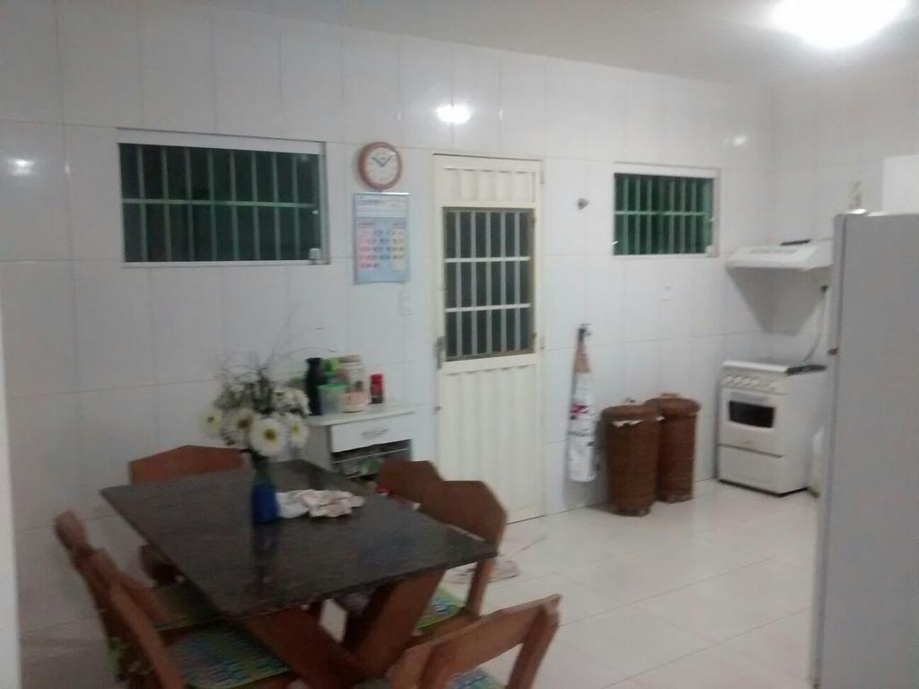 Aconchego dos Milagres São Miguel dos Milagres Exterior foto