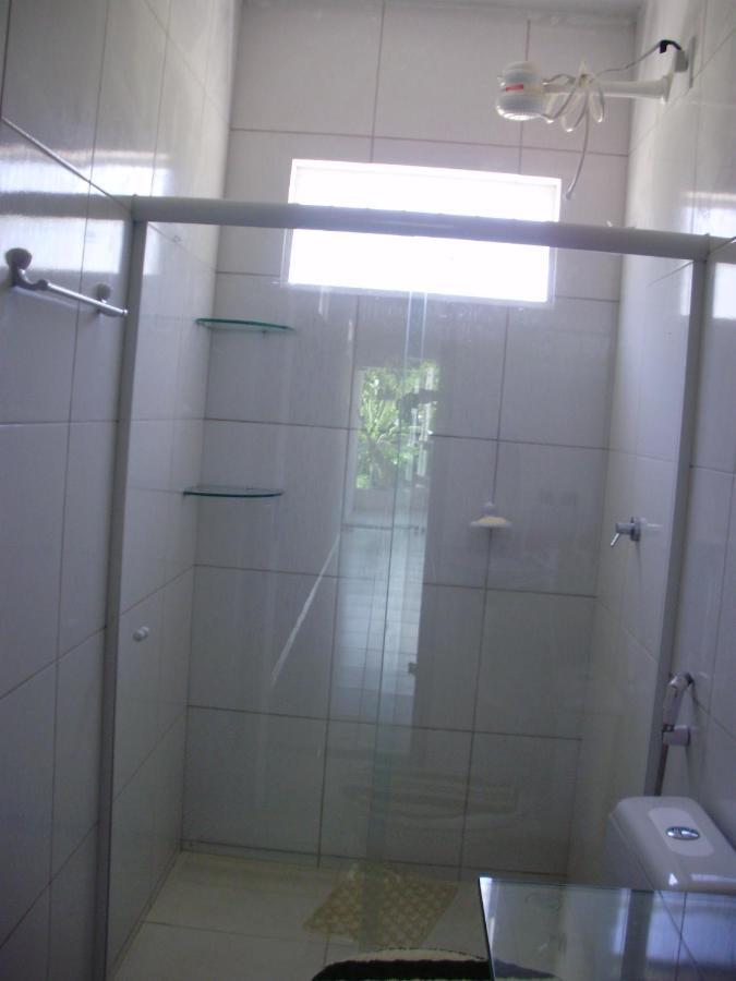 Aconchego dos Milagres São Miguel dos Milagres Exterior foto
